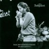 Rockpalast: Blues Rock Legends, Vol. 2 CD Rockpalast: Blues Rock Legends, Vol. 2 CD